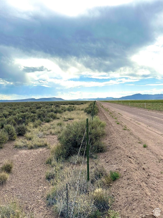 Beryl, UT 84714