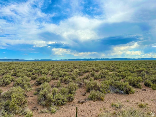 Beryl, UT 84714
