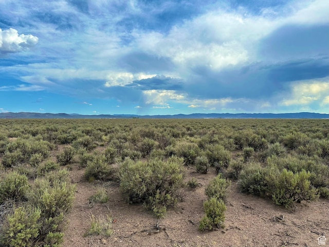 Beryl, UT 84714