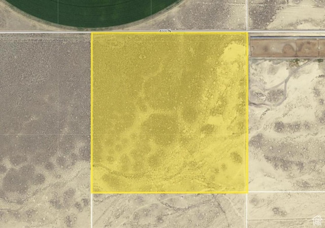 Beryl, UT 84714