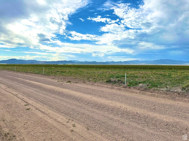 Beryl, UT 84714