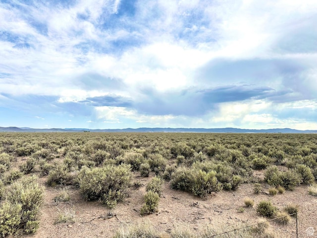 Beryl, UT 84714