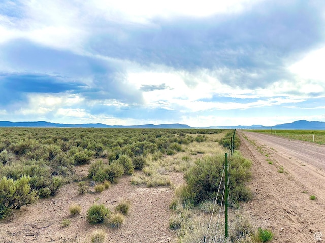 Beryl, UT 84714