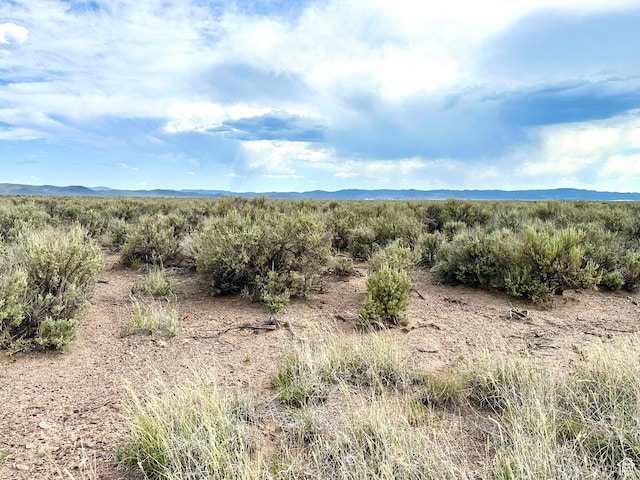 Beryl, UT 84714