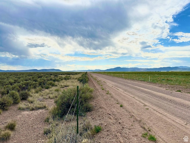 Beryl, UT 84714