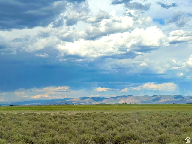 Beryl, UT 84714