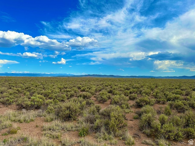 Beryl, UT 84714