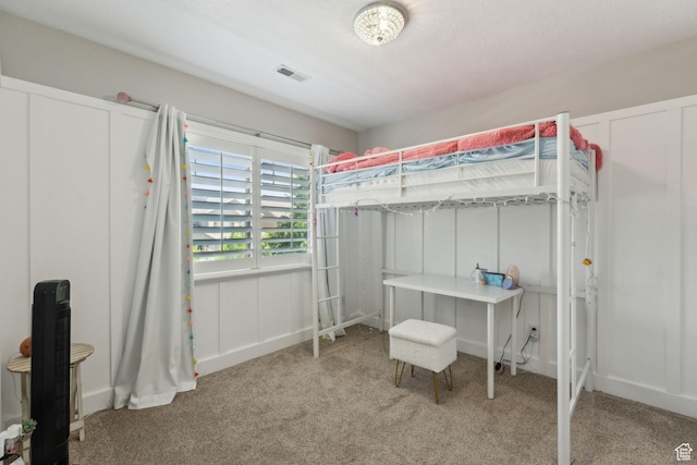 15106 S Heather Stone Cir, Draper, UT 84020 - view of carpeted bedroom