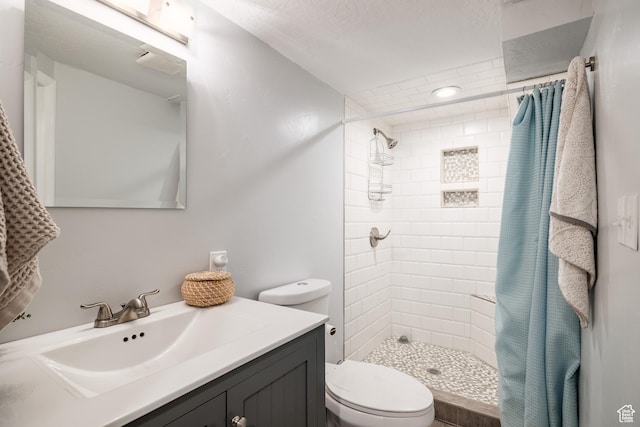 1523 E 3115 S, Millcreek, UT 84106 - full bath featuring tiled shower and vanity