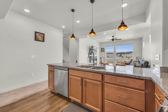 1386 Village Green Trl, Park City, UT 84098 - photo 10