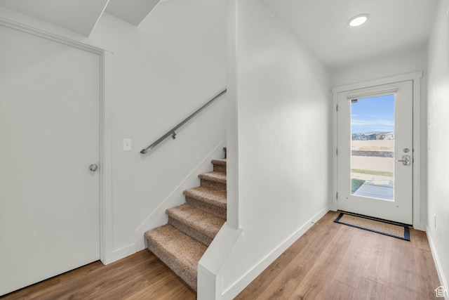 1386 Village Green Trl, Park City, UT 84098 - photo 5