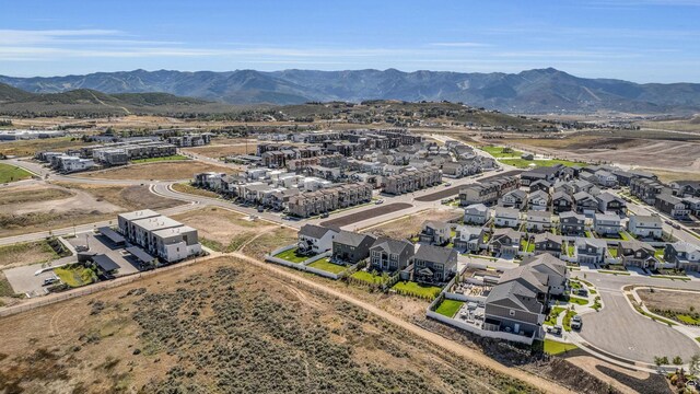 1386 Village Green Trl, Park City, UT 84098 - photo 45