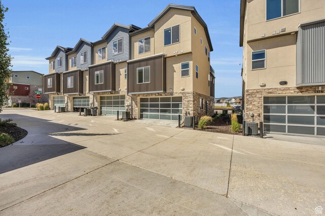 1386 Village Green Trl, Park City, UT 84098 - photo 31