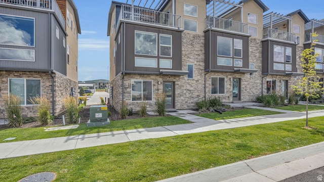 1386 Village Green Trl, Park City, UT 84098 - photo 41