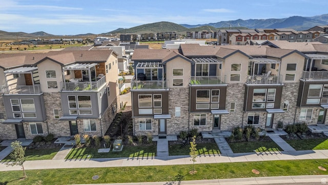 1386 Village Green Trl, Park City, UT 84098 - photo 42