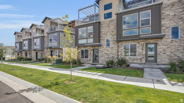 1386 Village Green Trl, Park City, UT 84098 - photo 2