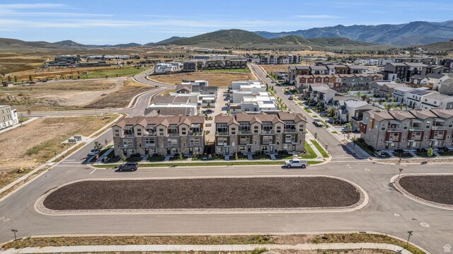 1386 Village Green Trl, Park City, UT 84098 - photo 44