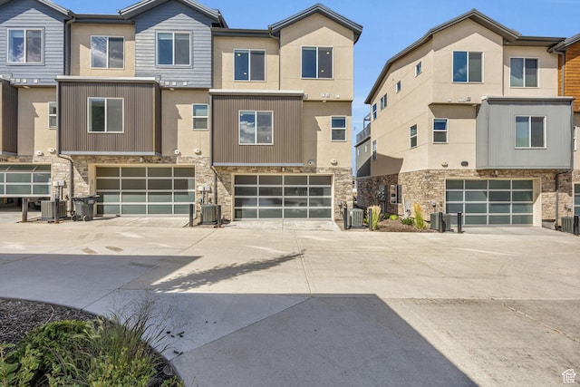 1386 Village Green Trl, Park City, UT 84098 - photo 29