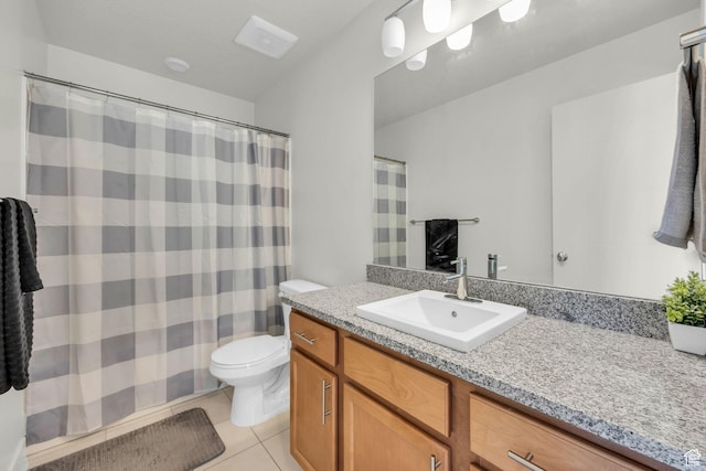 1386 Village Green Trl, Park City, UT 84098 - photo 24