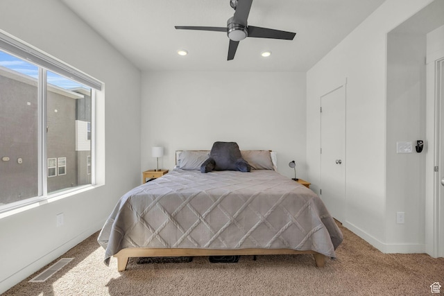 1386 Village Green Trl, Park City, UT 84098 - photo 16