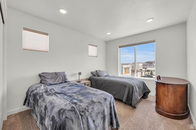 1386 Village Green Trl, Park City, UT 84098 - photo 19