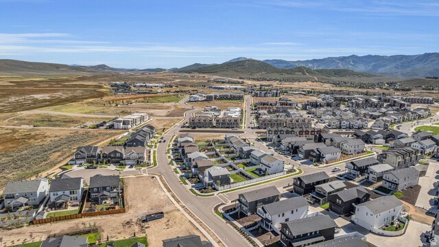 1386 Village Green Trl, Park City, UT 84098 - photo 35