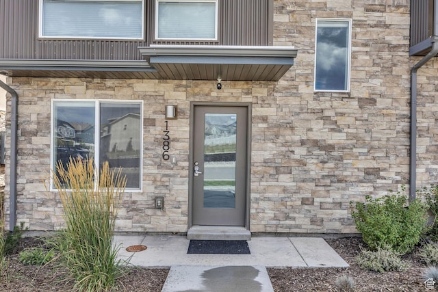 1386 Village Green Trl, Park City, UT 84098 - photo 3