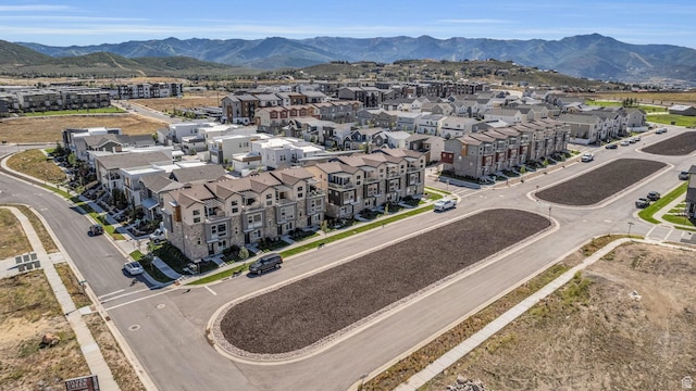 1386 Village Green Trl, Park City, UT 84098 - photo 4