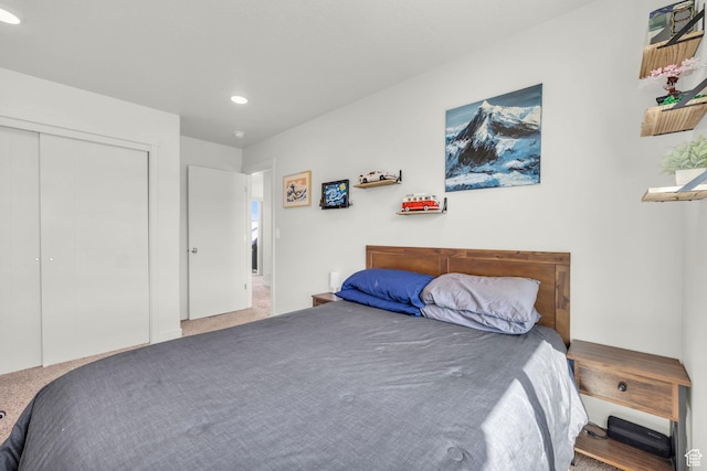 1386 Village Green Trl, Park City, UT 84098 - photo 23