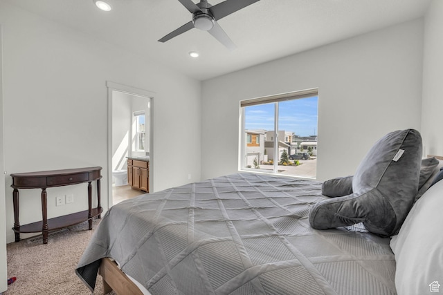 1386 Village Green Trl, Park City, UT 84098 - photo 15