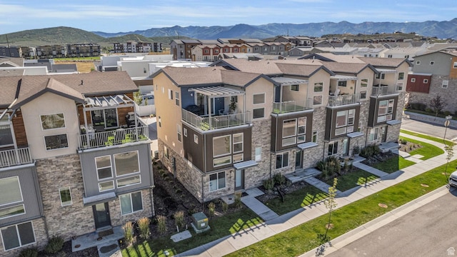 1386 Village Green Trl, Park City, UT 84098 - photo 40