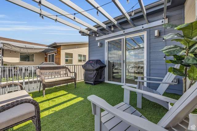 1386 Village Green Trl, Park City, UT 84098 - photo 28
