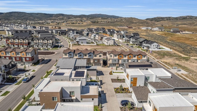 1386 Village Green Trl, Park City, UT 84098 - photo 38