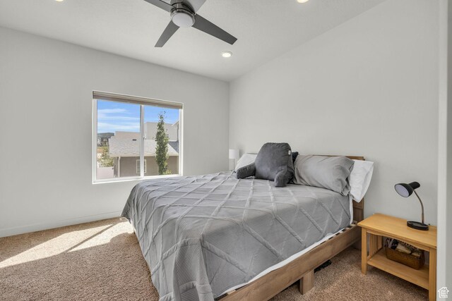 1386 Village Green Trl, Park City, UT 84098 - photo 14