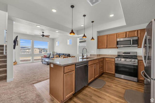 1386 Village Green Trl, Park City, UT 84098 - photo 9