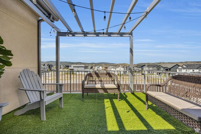 1386 Village Green Trl, Park City, UT 84098 - photo 30