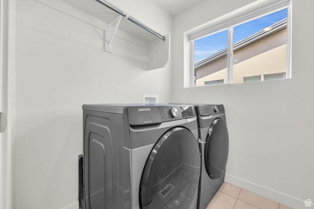 1386 Village Green Trl, Park City, UT 84098 - photo 25