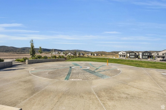 1386 Village Green Trl, Park City, UT 84098 - photo 33