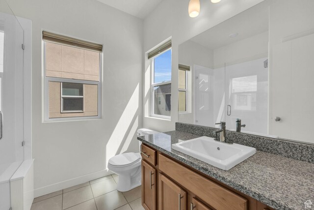 1386 Village Green Trl, Park City, UT 84098 - photo 17