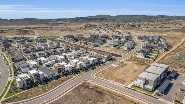 1386 Village Green Trl, Park City, UT 84098 - photo 46