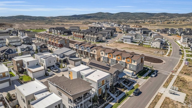 1386 Village Green Trl, Park City, UT 84098 - photo 37