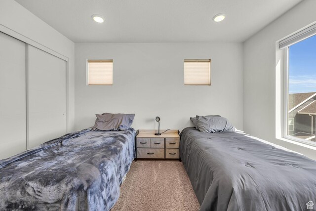 1386 Village Green Trl, Park City, UT 84098 - photo 21