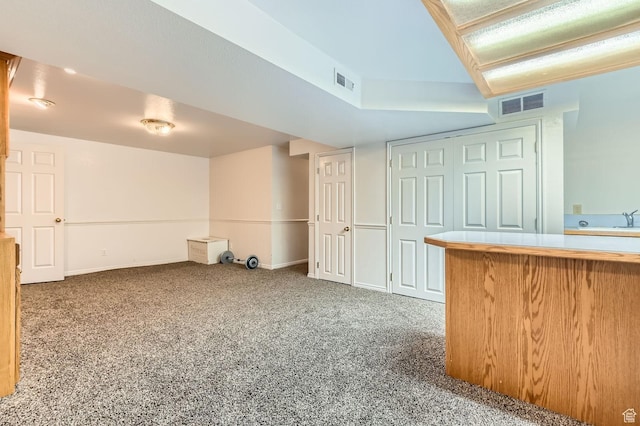 455 E 400 S, Payson, UT 84651 - photo 19