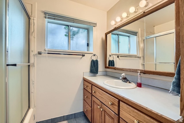 455 E 400 S, Payson, UT 84651 - photo 24