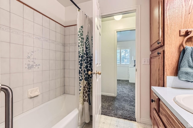 455 E 400 S, Payson, UT 84651 - photo 16
