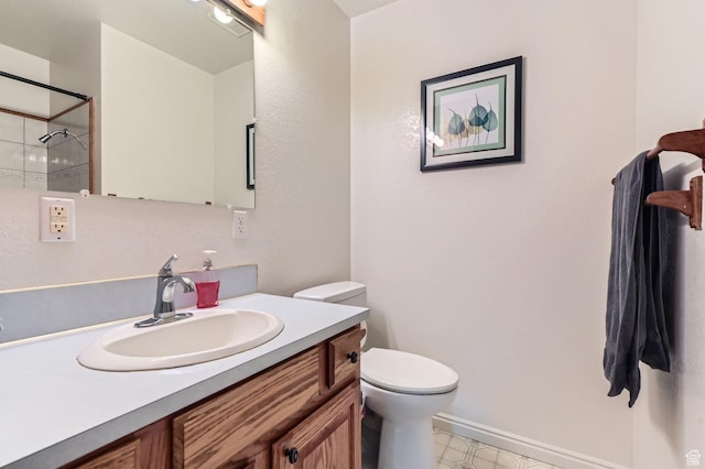 455 E 400 S, Payson, UT 84651 - photo 15