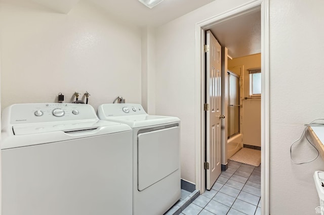 455 E 400 S, Payson, UT 84651 - photo 25