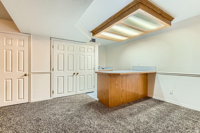 455 E 400 S, Payson, UT 84651 - photo 18