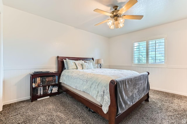 455 E 400 S, Payson, UT 84651 - photo 9