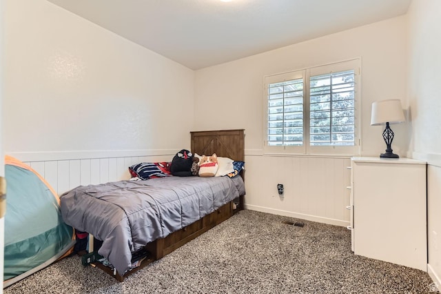 455 E 400 S, Payson, UT 84651 - photo 14